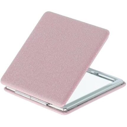 41hcp3yhb8l. ac us800 