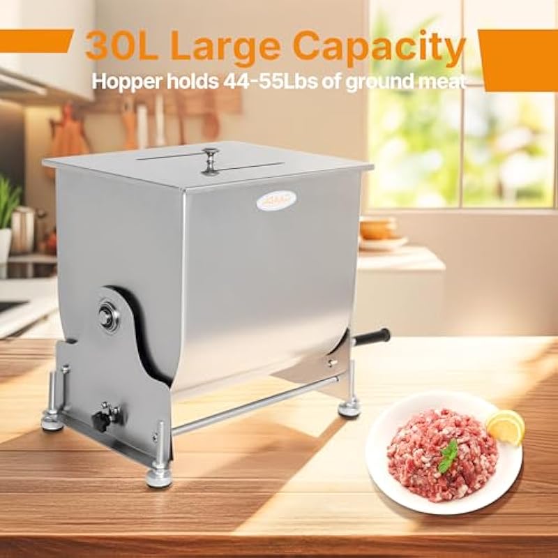 41hcaylill. ac us800