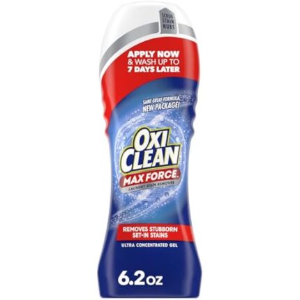 41hkty3n5zl. ac us800 