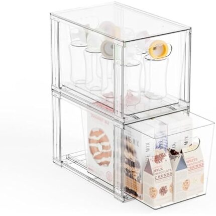 41hydlazdal. ac us800 