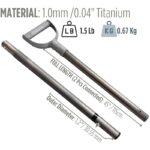 41hyq06x59l. ac us800