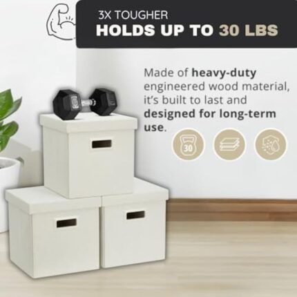 41hz1morxql. ac us800