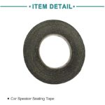 41hzlksvbll. ac us800