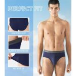 41hadgy8kzl. ac us800