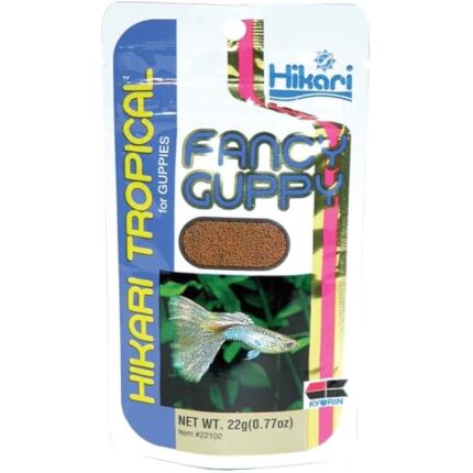 41hcekppyrl. ac us800