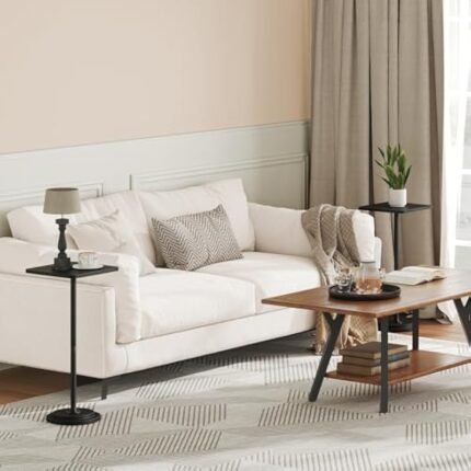 41hm gigwdl. ac us800