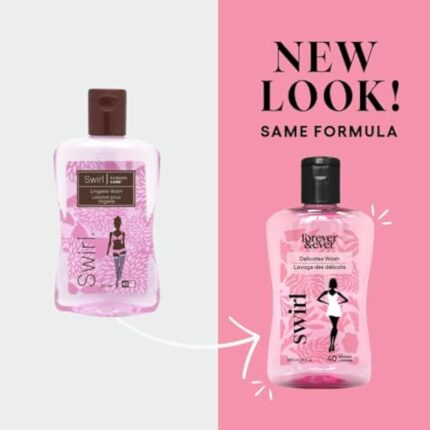 41hm2q7cll. ac us800