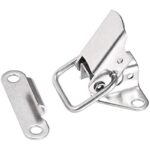 41hmi4p1mel. ac us800