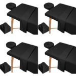 41hqoznxprl. ac us800