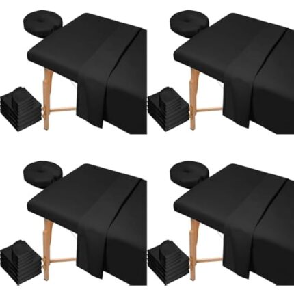 41hqoznxprl. ac us800