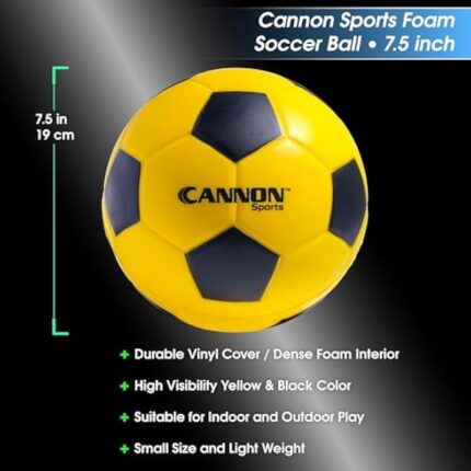 41hrovms2l. ac us800