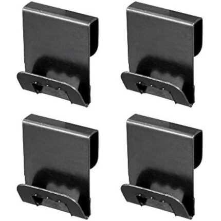 41hs8cnetkl. ac us800