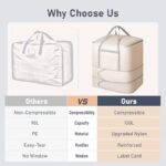 41hsjpzby8l. ac us800