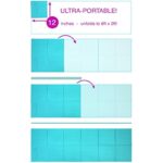 41htjwmkj8l. ac us800