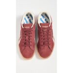 41huhw5xjxl. ac us800