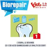 41hxah4dwel. ac us800