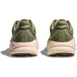 41hxp0w0lyl. ac us800