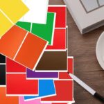 41i1tubxwsl. ac us800