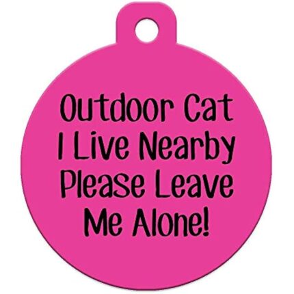 41i3pjt9lql. ac us800