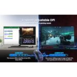 41i3pkbqsbl. ac us800