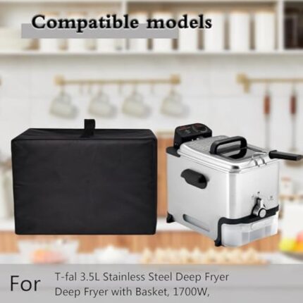 41i3b0gy7l. ac us800