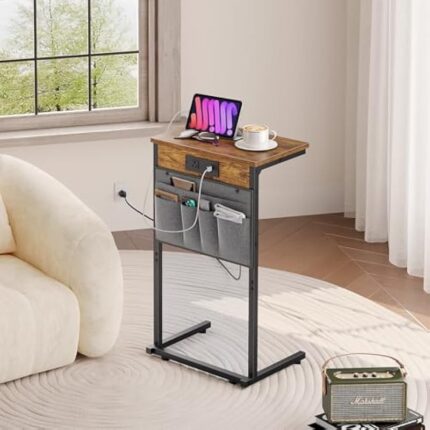 41i4nyvxrrl. ac us800