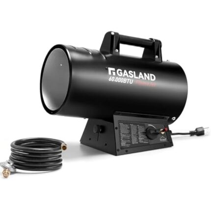 41i5o7dhb5l. ac us800