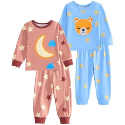 41i8wogwvtl. ac us800