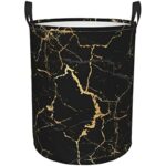 41igcmq8hgl. ac us800