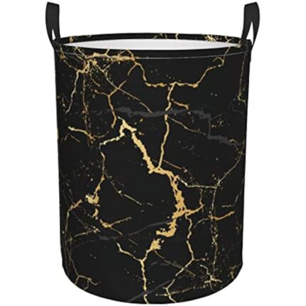 41igcmq8hgl. ac us800