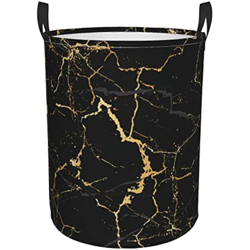 41igcmq8hgl. ac us800