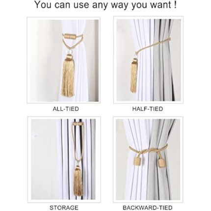 41ijf1azvfl. ac us800