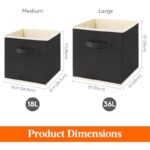 41il5zfo5nl. ac us800