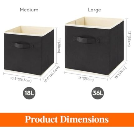 41il5zfo5nl. ac us800