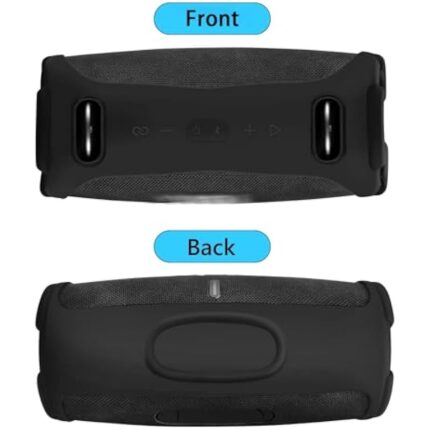 41imzyuyfml. ac us800