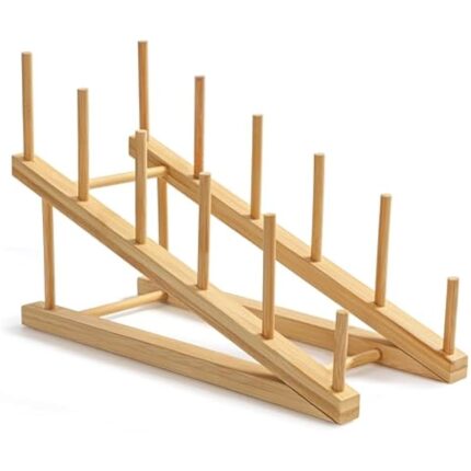 41imsw5ftl. ac us800