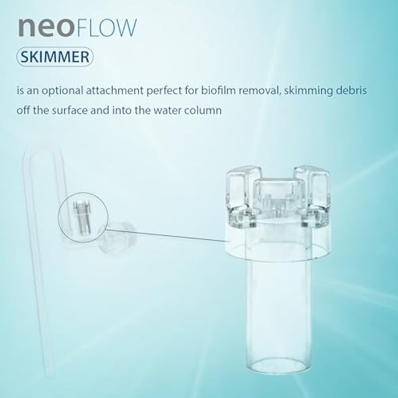 41inwqehcrl. ac us800