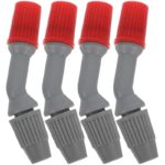 41iq hgc9al. ac us800