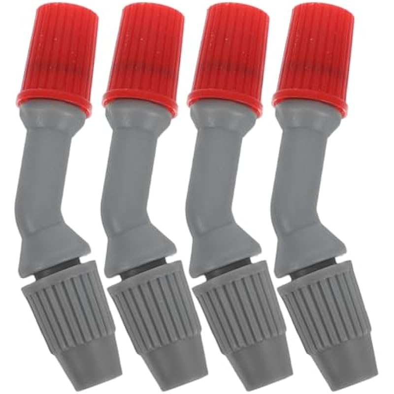 41iq hgc9al. ac us800