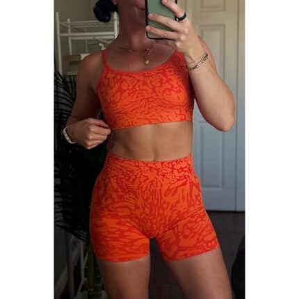 41ir7wiuxul. ac us800