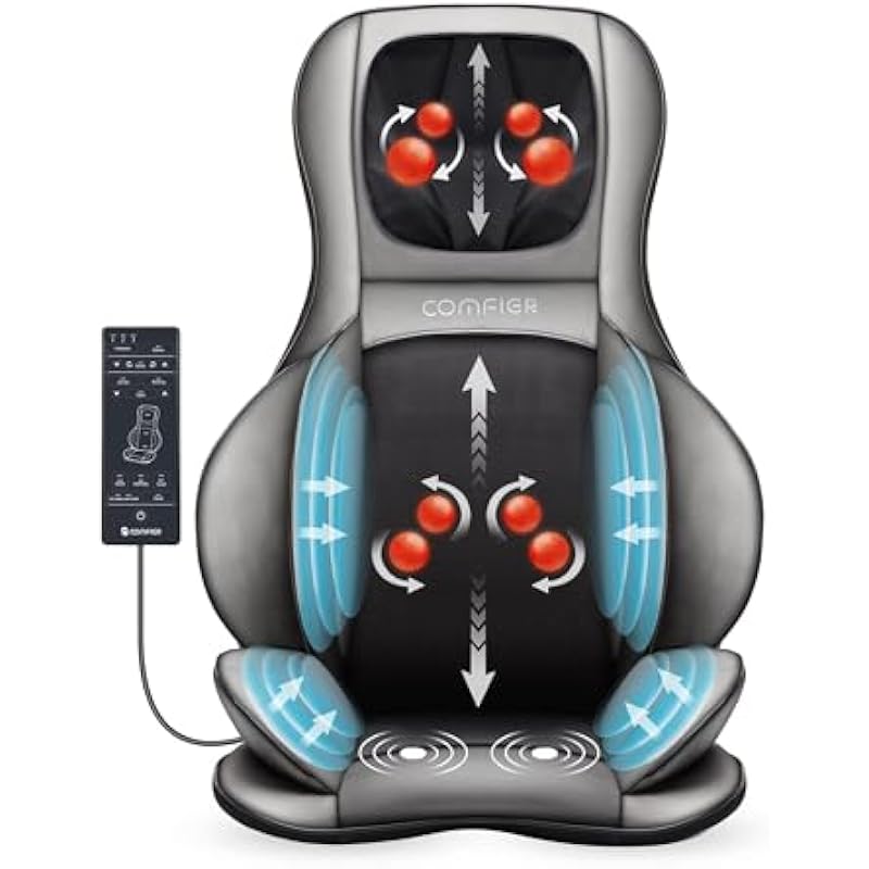 41ir9bklyjl. ac us800