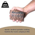 41irnqalv0l. ac us800