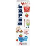 41iuumvgu3l. ac us800