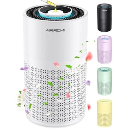 41iwssm5hul. ac us800