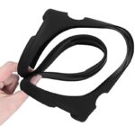 41ibk4an4ul. ac us800