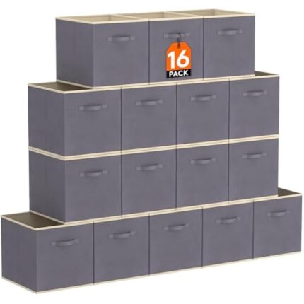 41ico8wu4vl. ac us800