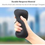 41ieoh5iojl. ac us800