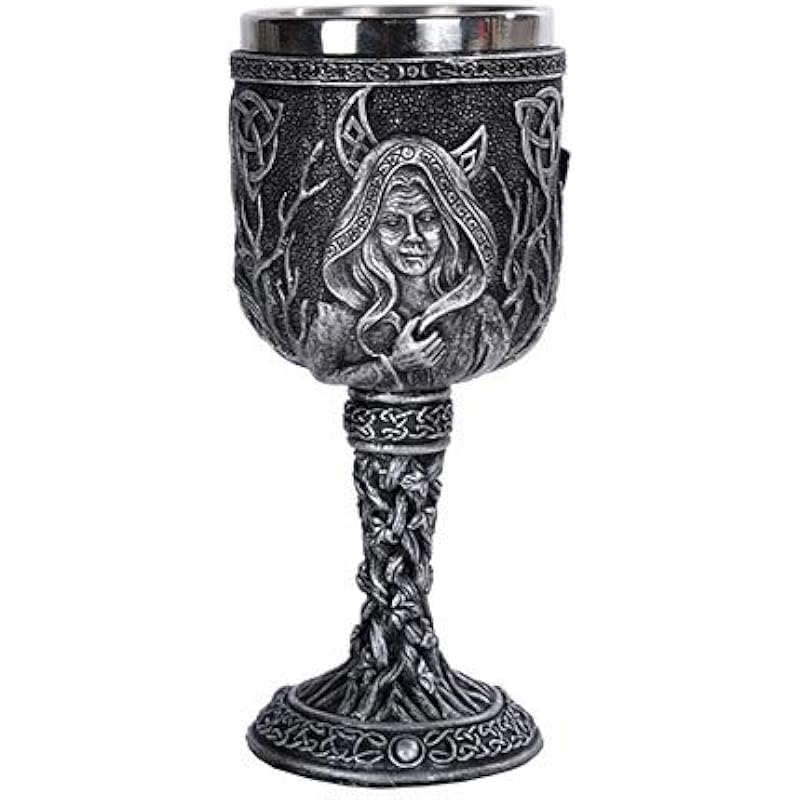 41ihzuiwsnl. ac us800