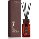 41ii2jdmedl. ac us800