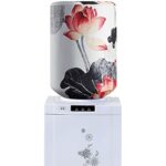 41iih19kkxl. ac us800